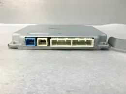 8679248110 блок управления Toyota