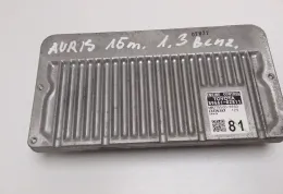 896610Z811 блок управління ECU Toyota Auris E180 2015