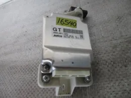 3888065P11 блок керування коробкою передач до Suzuki Hustler