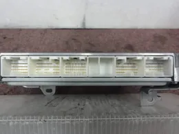 8966152C60 блок управления двигателем Toyota