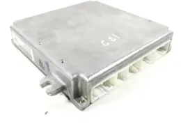 37820PRAE12 блок управління ECU Honda Integra 2004