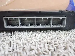 89560BA392 блок керування двигуном до Daihatsu Move