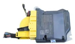 A1679005718 блок управління AirBag (SRS) Mercedes-Benz GLE W167 2021