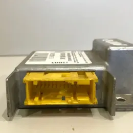 0029702435 блок управління AirBag (SRS) Ford Mondeo MK I 1994