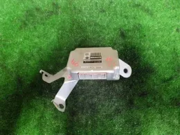 360368Y26A блок управления коробкой передач Nissan Note