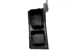 6100795507BD блок управления AirBag (SRS) Ford Focus 2015