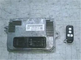 37820R9HZ71 Honda N, box engine control unit ECU