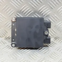 49070506 блок управління AirBag (SRS) Ford Transit 2010