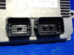 37820R9G935 Honda N, box engine control unit ECU