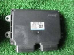 3391082KF блок керування двигуном до Suzuki