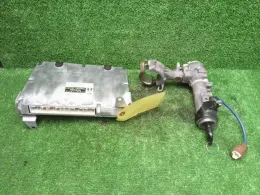1752009760 блок керування двигуном до Toyota
