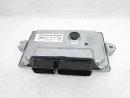 378205YSN51 блок керування двигуном до Honda