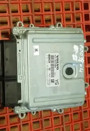 1039S30872 блок управління ECU Volvo XC70 2011