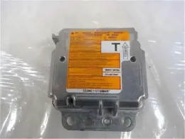 K88203NC1A блок управления Nissan Leaf