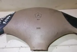 P04680143 блок управління AirBag (SRS) Chrysler Voyager 1996