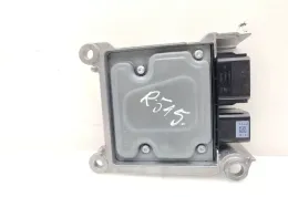 6U0002029505 блок управління AirBag (SRS) Ford Kuga I 2013