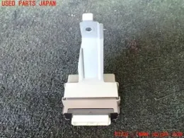 84051FG020 блок керування до Subaru