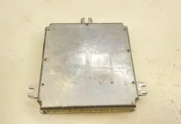 2153203331 блок управління ECU Honda Jazz 2005