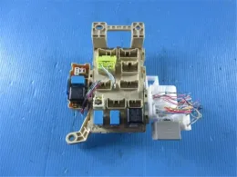 8273048041 блок запобіжників до Toyota Others