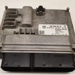 28307659 блок управления ECU Volkswagen PASSAT B5.5 2002