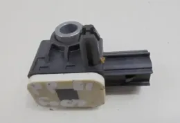 AM5T14B342AA блок управління AirBag (SRS) Ford Focus 2014