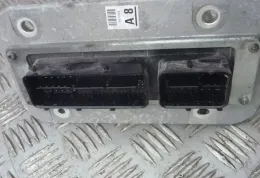 896610CC20 блок управління ECU Toyota Tundra II 2006