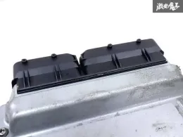 MEC60150 блок управления двигателем Nissan