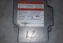 67R00018HL1 блок управління AirBag (SRS) Suzuki SX4 2006