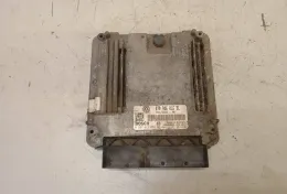 070906016F блок управління ECU Volkswagen Touareg I 2005