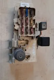 8264135 Fuse box control unit Toyota Land Cruiser (HDJ90) 1999