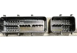 MB275900-1892 блок управління ECU Toyota Verso 2009