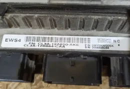 CL3A12B684CAA блок управління ECU Ford F150 2012