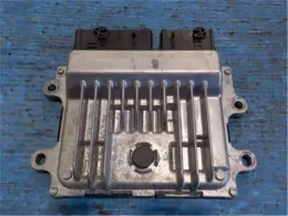89560B1M21 блок керування двигуном до Toyota Passo