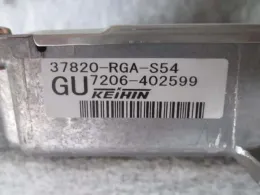 37820RGAS54 Honda Life engine control unit ECU