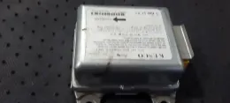 33160211GP блок управления AirBag (SRS) KIA Clarus 1999