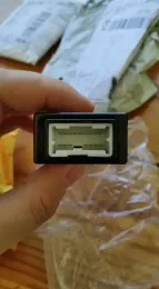 Блок. usb aux Hyundai kia 96120