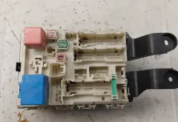 8273005340 Fuse box control unit Toyota Avensis T270 2010