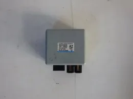8633A059 блок управления рулевой Mitsubishi Minicab, miev