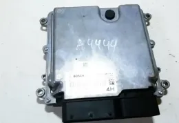 0281031248 блок управления ECU Honda CR-V 2014