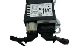 6200097314DB блок управления AirBag (SRS) Ford Mondeo MK IV 2010