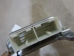 3888065PB1 блок управления коробкой передач Suzuki Hustler