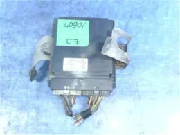 285264A0A1 блок управления двигателем Nissan Moco