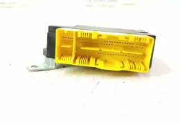 2059008618 блок управления AirBag (SRS) Mercedes-Benz C W205 2017