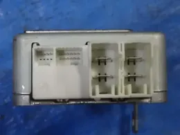 89650B5020000 блок управления рулевой Daihatsu Hijet