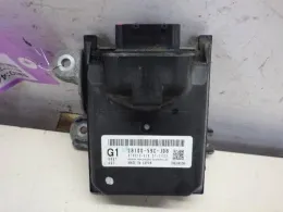 2810059CJ08 блок управления коробкой передач Honda Step, wagon