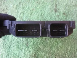 3392065K11 блок управления двигателем Suzuki Wagon, r