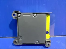 3891061P00 блок керування до Suzuki Swift