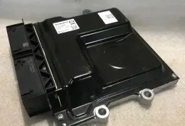 0000081234 блок управления ECU Volvo XC60 2015