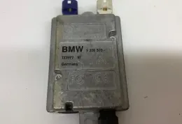 13397710 блок управління usb BMW 5 F10 F11 2013р