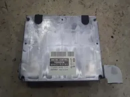 1753004690 блок керування двигуном до Toyota Altezza